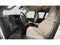 2025 Chevrolet Express Passenger 1LT