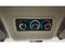 2025 Chevrolet Express Passenger 1LT