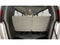 2025 Chevrolet Express Passenger 1LT