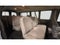 2025 Chevrolet Express Passenger 1LT