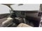2025 Chevrolet Express Passenger 1LT