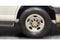 2025 Chevrolet Express Passenger 1LT