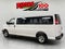 2025 Chevrolet Express Passenger 1LT