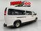 2025 Chevrolet Express Passenger 1LT