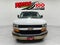 2025 Chevrolet Express Passenger 1LT