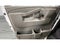 2025 Chevrolet Express Passenger 1LT