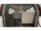 2025 Chevrolet Express Passenger 1LT