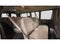 2025 Chevrolet Express Passenger 1LT