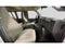 2025 Chevrolet Express Passenger 1LT