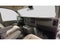 2025 Chevrolet Express Passenger 1LT