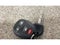 2025 Chevrolet Express Passenger 1LT