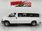 2025 Chevrolet Express Passenger 1LT