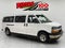 2025 Chevrolet Express Passenger 1LT