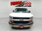 2025 Chevrolet Express Passenger 1LT