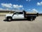 2020 Chevrolet Silverado 3500 HD Chassis Cab Work Truck