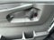 2012 Chevrolet Express Cutaway 4500 2WT