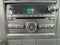 2012 Chevrolet Express Cutaway 4500 2WT