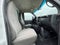 2012 Chevrolet Express Cutaway 4500 2WT