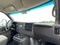 2012 Chevrolet Express Cutaway 4500 2WT
