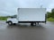 2012 Chevrolet Express Cutaway 4500 2WT