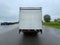2012 Chevrolet Express Cutaway 4500 2WT