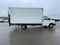 2012 Chevrolet Express Cutaway 4500 2WT