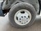 2012 Chevrolet Express Cutaway 4500 2WT