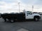 2005 Chevrolet Silverado 3500 HD WT