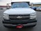 2005 Chevrolet Silverado 3500 HD WT