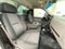 2013 Chevrolet Silverado 2500 HD Work Truck