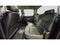2018 Chevrolet Silverado 2500 HD LTZ