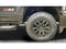 2018 Chevrolet Silverado 2500 HD LTZ