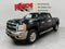 2012 Chevrolet Silverado 2500 HD LT