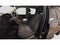 2012 Chevrolet Silverado 2500 HD LT