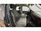 2012 Chevrolet Silverado 2500 HD LT