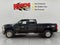 2012 Chevrolet Silverado 2500 HD LT