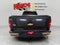 2012 Chevrolet Silverado 2500 HD LT