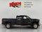 2012 Chevrolet Silverado 2500 HD LT