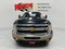 2012 Chevrolet Silverado 2500 HD LT