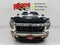 2021 Chevrolet Silverado 3500 HD LT