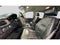 2014 Chevrolet Silverado 3500 HD SRW LTZ
