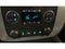 2014 Chevrolet Silverado 3500 HD SRW LTZ