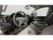 2016 Chevrolet Silverado 3500 HD LT