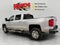 2016 Chevrolet Silverado 3500 HD LT