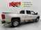 2016 Chevrolet Silverado 3500 HD LT