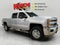 2016 Chevrolet Silverado 3500 HD LT