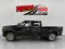 2022 Chevrolet Silverado 2500 HD Custom