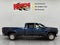 2021 Chevrolet Silverado 2500 HD LT