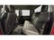 2023 Chevrolet Silverado 2500 HD LTZ