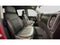 2023 Chevrolet Silverado 2500 HD LTZ